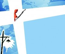 <b>南京公关公司：传统公关将死，新公关还</b>