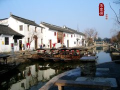 【五一免费景点】2017五一免费景点有哪些