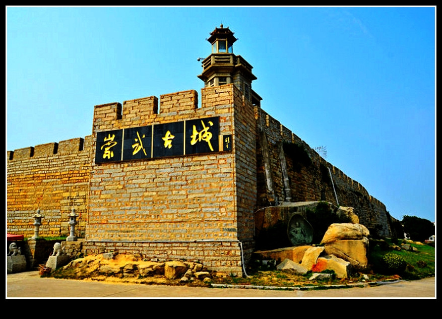 2017五一泉州有什么好玩的 泉州十大经典旅游路线推荐
